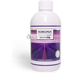 Horomia Aromás Levendula Mosóparfüm 500ml