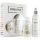 Horomia Horotwins Fehér Parfüm Készlet Bucato és Deotextuti Spray - 500ml