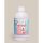 Horomia Baby Talkum 250ml