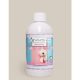 Horomia Baby Talkum 250ml