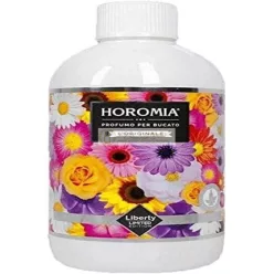 Horomia Parfüm Wäsche Freiheit Limitierte Edition