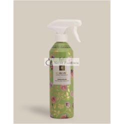 Horomia Szoba- és Textilspray Parfum Musica del Sole 500ml