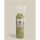 Horomia Szoba- és Textilspray Parfum Musica del Sole 500ml