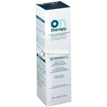 Montefarmacootcspa Körperreiniger