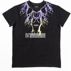   Ontherapy Lenitivo Tápláló Nyugtató Emulzió Arcra és Testre, 250ml