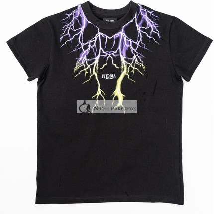 Ontherapy Lenitivo Tápláló Nyugtató Emulzió Arcra és Testre, 250ml