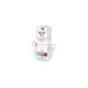 Wave Relief Olaj Prodeco Pharma 30ml