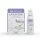 Gse Intimo Lavendel 100ml - 4er Pack