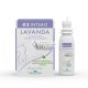 Gse Intimo Levendula 100ml - 4 db-os csomag