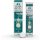 GSE Efferbiotic Rapid 20 Tabletten Nahrungsergänzungsmittel mit GSEvo Uncaria und Vitamin C