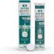 GSE Efferbiotic Rapid 20 Tabletta Táplálékkiegészítő GSEvo Uncaria és C-vitaminnal
