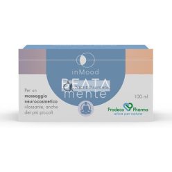 Prodeco Pharma Inmood Beata Menta, 100ml