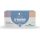 Prodeco Pharma Inmood Beata Menta, 100ml