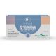 Prodeco Pharma Inmood Beata Menta, 100ml