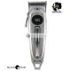 Blackstar Jjp17.71 kabelloser Haarschneider Wahl professioneller Haarschneider