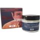 FACE COMPLEX Anti-Falten Gesichtspflege Hyaluronsäure Vitamin A für Männer, PP64