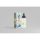 Face Complex Olaj 31 Aromás Gyógynövényekkel, 100ml