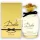 Dolce & Gabbana Dolce Shine EDP Spray Damenparfüm, 75ml