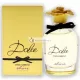 Dolce & Gabbana Dolce Shine EDP Spray Damenparfüm, 75ml