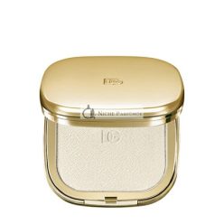   Dolce & Gabbana Feigen Haut Perfektor Mattierende Blur Puder 6,5 g