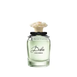 Dolce Eau de Parfum 75ml,