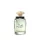 Dolce Eau de Parfum 75ml,