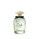 Dolce Eau de Parfum 75ml,