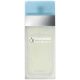 Dolce & Gabbana Light Blue Eau de Toilette Spray, 75ml