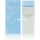 Light Blue von Dolce & Gabbana Eau de Toilette für Frauen, 50ml