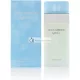 Light Blue von Dolce & Gabbana Eau de Toilette für Frauen, 50ml