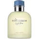 Light Blue Pour Homme EDT Vapo, 200ml