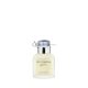 Dolce & Gabbana Light Blue Eau de Toilette, 40ml