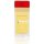 Dolce & Gabbana Pour Femme Eau De Toilette für Damen, 100ml