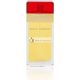Dolce & Gabbana Pour Femme Eau De Toilette Nőknek, 100ml
