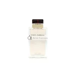 Dolce & Gabbana Femme Eau de Parfum