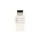 Dolce & Gabbana Femme Eau de Parfum