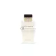 Dolce & Gabbana Femme Eau de Parfum