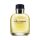 Dolce & Gabbana Pour Homme Eau de Toilette férfiaknak, 200ml
