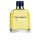 Dolce & Gabbana Pour Homme Eau de Toilette Férfi Illat, 125ml