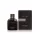 Dolce & Gabbana Intenso Eau de Parfum, 125ml