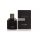 Dolce & Gabbana Intenso Eau de Parfum, 125ml