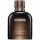 D&G DG PH Intenso EDP Wood, 75ml