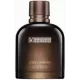 D&G DG PH Intenso EDP Wood, 75ml