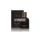 Dolce & Gabbana Intenso Eau De Parfum Spray für Männer, 200ml