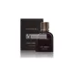 Dolce & Gabbana Intenso Eau De Parfum Spray für Männer, 200ml