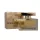 Dolce & Gabbana The One Eau de Parfum für Damen, 50ml