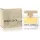 D&G The ONE FEM EDP, 75ml