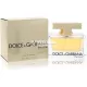 D&G The ONE FEM EDP, 75ml