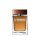 Dolce & Gabbana The One Eau De Toilette für Männer, 100 ml