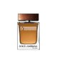 Dolce & Gabbana The One Eau De Toilette Férfiaknak, 100 ml